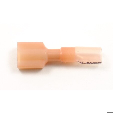 Handy Pack Handy Hp1330 Primary Ignition Terminal HP1330